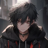 ไอแวน