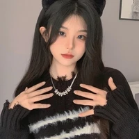 พะแพง | เพื่อนนางเอก |