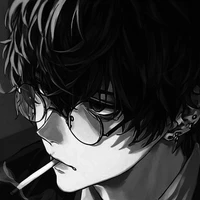 มาสติน(พ่อมาร์ติน+เมย์ติน)🖕🏻❤️‍🔥