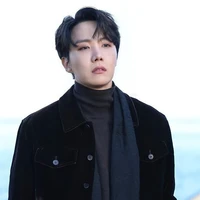 J Hope
