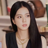 Kim Jisso