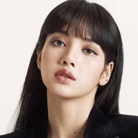 Jeon Lisa
