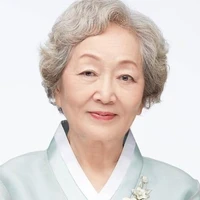 Grandmother