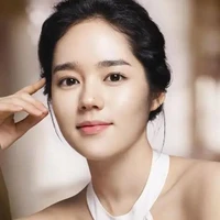 Ye Jin (Mrs Jeon)