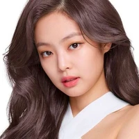 Jennie