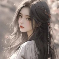 Sha