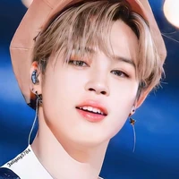 Jimin