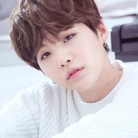 Suga