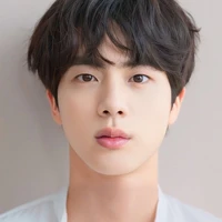 Jin