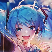 mel