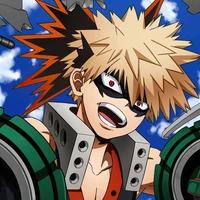 bokugo