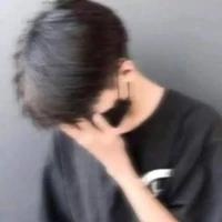 เวเตอร์(น.อ)💗🤫