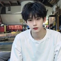 สกาย(เพื่อนน.อ)💗😊