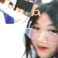 เเอดเอง