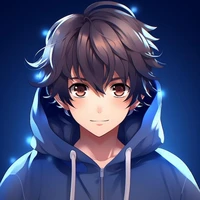 Akira(ML)