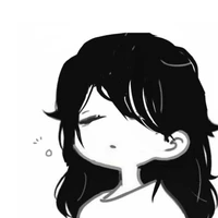 ไรท์นอนดึก