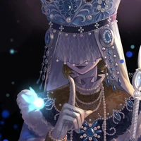 เซเรส