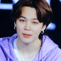 Park jimin