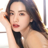 jeon jung-ra