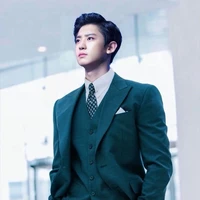 Appa kim