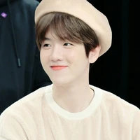 eomma kim