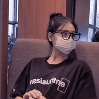 สมาย(เมื่อก่อน)