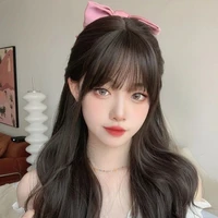 ชลิตา(น.ร)