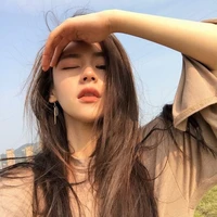 นารา(พ.น.ร)