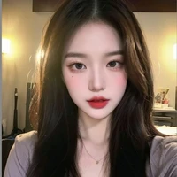 ยู