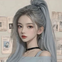 เจน