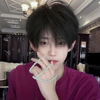 พาส