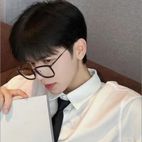 ชิปเปอร์