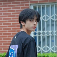 ฮาร์ท