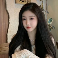 จูน