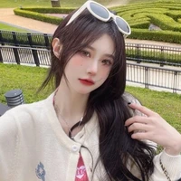 บราว