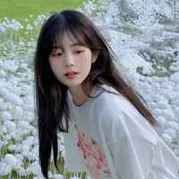 ฟาน