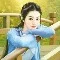 หนิงเฟย