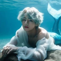 Taehyung 𝐌𝐚𝐫𝐢𝐧𝐨