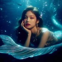Jennie 𝐃𝐞𝐥𝐩𝐡𝐢𝐚