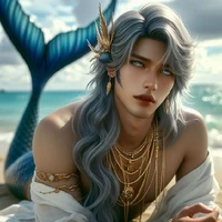 Atlas 𝐀𝐭𝐥𝐚𝐧𝐭𝐢𝐬 ( jimin