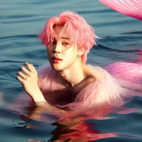 Doris 𝐀𝐭𝐥𝐚𝐧𝐭𝐢𝐬 ( Jimin )