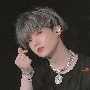 suga