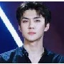 sehun