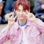 yeonjun