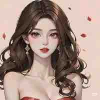 Aurora Brooklyn (OG fl/ fl-step sis)