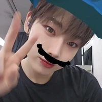 Kim sunoo