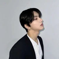 yang jungwon
