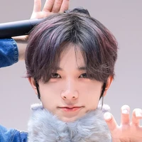 lee heeseung