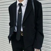 jisung