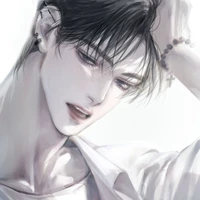 คิง👑👻
